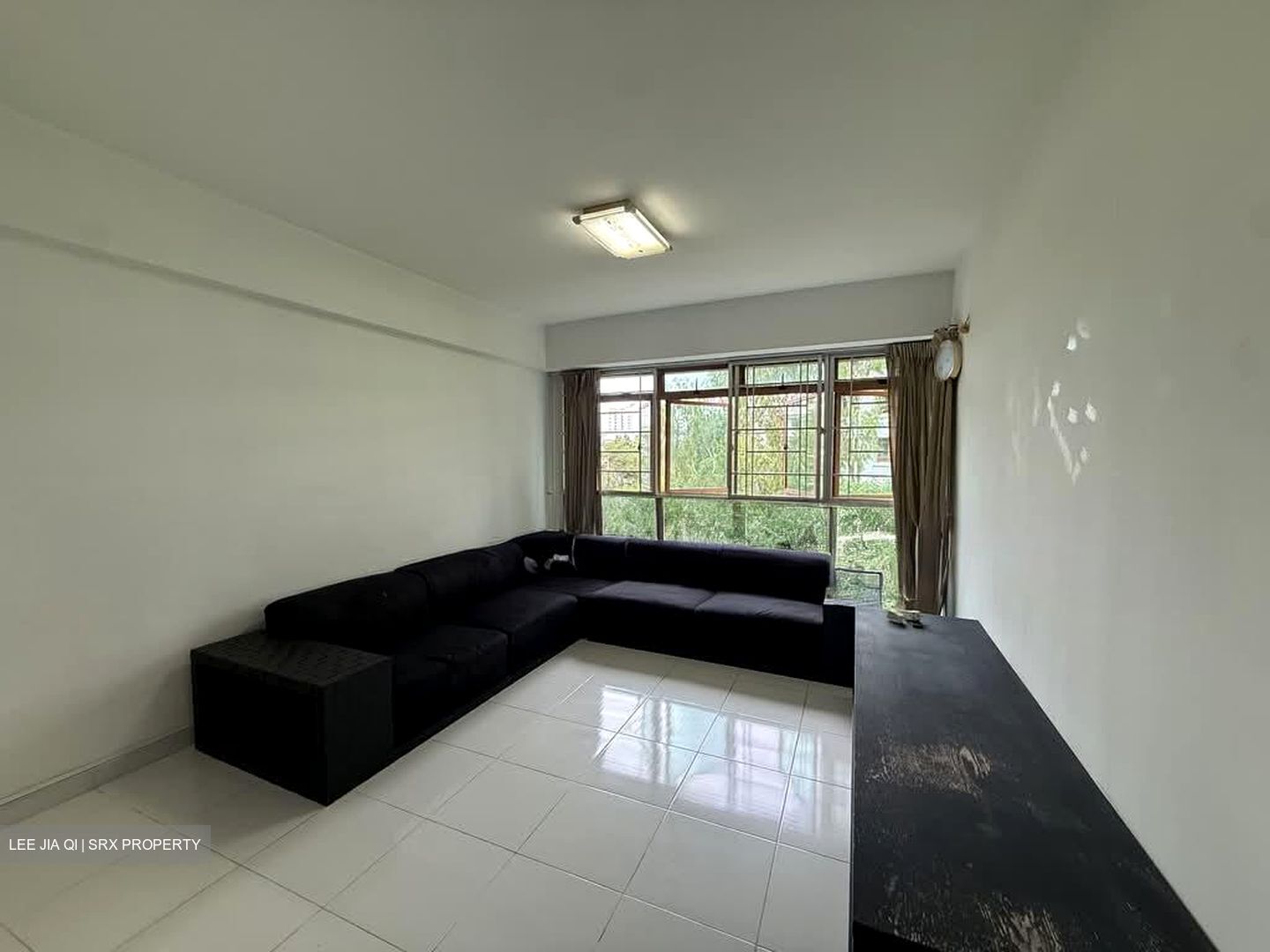 Blk 314D Anchorvale Gardens (Sengkang), HDB Executive #557135531